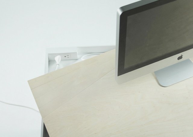 Tambour Table4.jpg