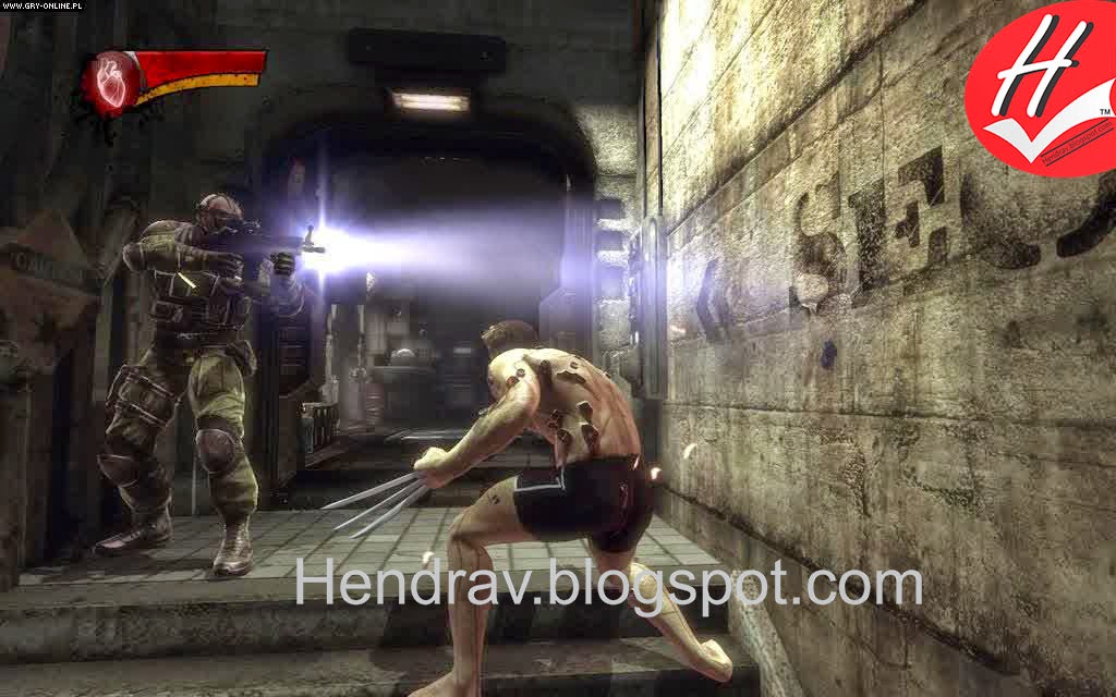 http://hendrav.blogspot.com/2014/09/download-games-pc-x-men-origins.html