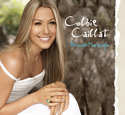 American Pop Singer Colbie Caillat Wiki & Pictures