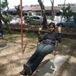 View album