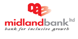 http://www.midlandbankbd.net/