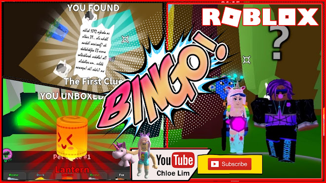 Roblox Obbys Videos How To Get 750 Robux - 100 sb scripts roblox youtube profile