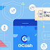 Use GCash to shop conveniently at SM Markets Online!