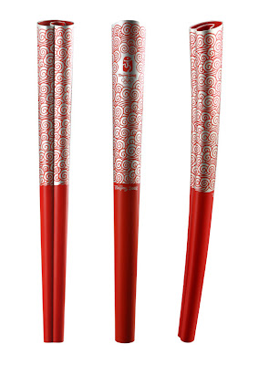 Beijing-Olympic-2008-torch