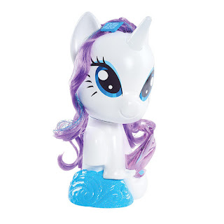 My Little Pony Rarity Magic Style Seapony