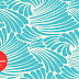 15 Gorgeous Desktop Wallpapers \u2014 JennaRedfieldDesigns