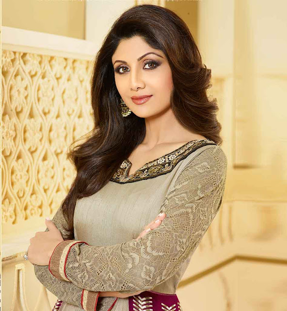 Shilpa Shetty Wallpaper