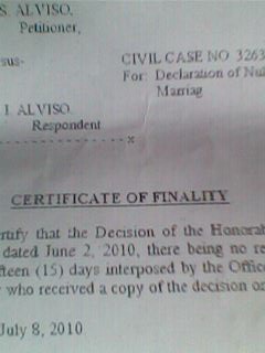 philippines in annulment how process Annulment My Prospective : Timeline Voyage Bio philippines in annulment how process Annulment My Prospective : Timeline Voyage Bio