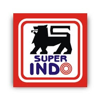 Lowongan Kerja Terbaru PT. Super Indo Untuk SMK-D3 Semua Jurusan Untuk Menempati Posisi Sebagai Kasir, Pramuniaga dan Security