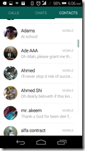 Screenshot_2015-04-15-06-06-13