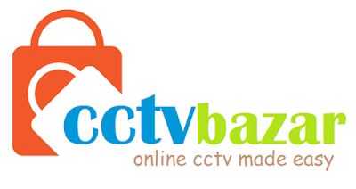 CCTV Camera Price in Bangladesh