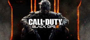 Call of Duty Black Ops III PC Download Full Version