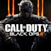 Call of Duty Black Ops III PC Download Full Version