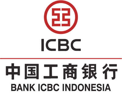 Lowongan Kerja PT Bank ICBC Indonesia - www.radenpedia.com
