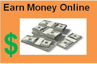<img src="Earn Money Onlinee.jpg" alt="Earn  Money Online" height="213" width="320">