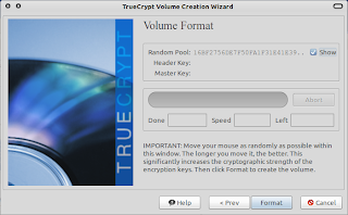 TrueCrypt+Volume+Creation+Wizard 104 Cara Melindungi Data Rahasia Anda dengan TrueCrypt