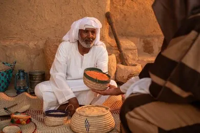 رؤيا الباقلاني فى المنام