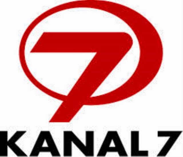 KANAL 7