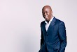702 Breakfast Host Xolani Gwala Has Been Diagnosed With Colon Cancer
