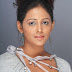 Subiksha Latest Hot Photo shoot