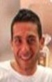 De-Vincentis_thumb2_thumb4 De-Vincentis_thumb2_thumb4