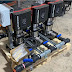 GRUNDFOS Hydro Multi-E System