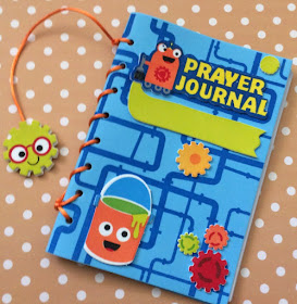 Pull off a fun VBS program, while working with budget constraints with these affordable crafts!