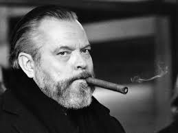 Venezia: sold out omaggio a Orson Welles