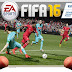 FIFA 16 Ultimate Team APK Download EA SPORTS™