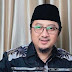 Yusuf Mansur Bagikan Doa Bebas Hutang, Netizen: Kalau Ada Hutang Didoain Bukan Dilunasi