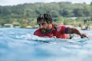 surf30 ct wsl hurley pro sunset beach 2023 Italo Ferreira 23Sunset  TYH1880 Tony Heff