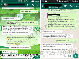 Bisakah Kencing Keluar Nanah Sembuh Total? Obat Herbal Kencing Sakit Keluar Cairan, dosis obat gonore, obat gonore di apotik k24, herbal untuk gonore, cara mencegah gonore, harga obat kencing nanah di apotik, apakah gonore bisa sembuh sendiri, cara mencegah gonore, gejala gonore, akibat gonore, pengobatan gonore, penyebab sifilis, penyebab gonore, bakteri gonore, gambar penyakit gonore