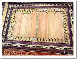 Artes Decorativas Artes Decorativas