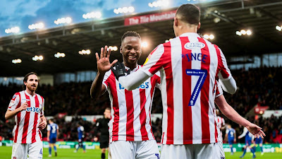 Nhận định bóng đá Ipswich vs Stoke, 22h00 ngày 16/2