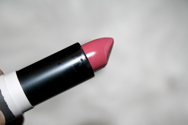 Top 5 Lipsticks of 2015