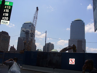 Ground Zero