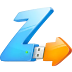 Zentimo xStorage Manager 2025 Free Download