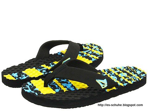 ES schuhe:schuhe-342129
