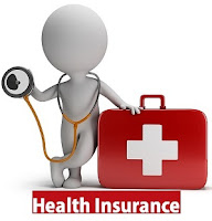 asuransi kesehatan