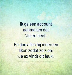 plaatjes met quotes