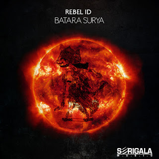 download MP3 Rebel ID - Batara Surya (Single) itunes plus aac m4a mp3