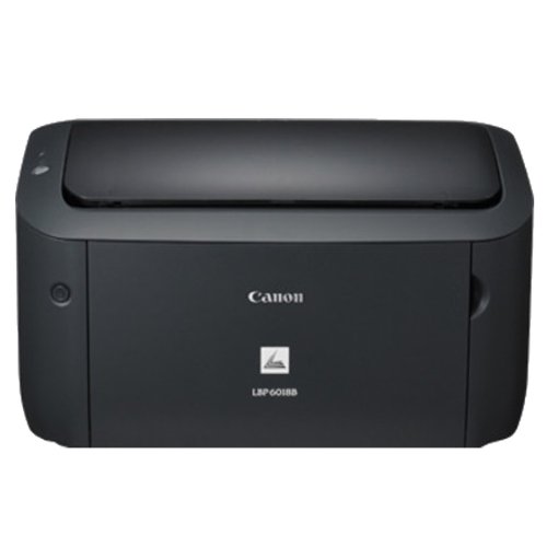 canon lbp6018b drivers