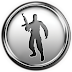 Critical Strike Portable Android Game Apk Download