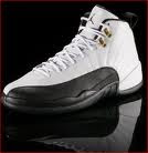 JORDAN 12