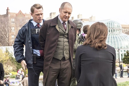 blacklist-saison-1-episode-1-11230971ovcdj