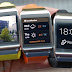 El Galaxy Gear, un 'smartwatch' retrógrado y sin imaginación