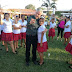 Vicepresidente entrega equipamiento a hogar de niñas de Santa Cruz