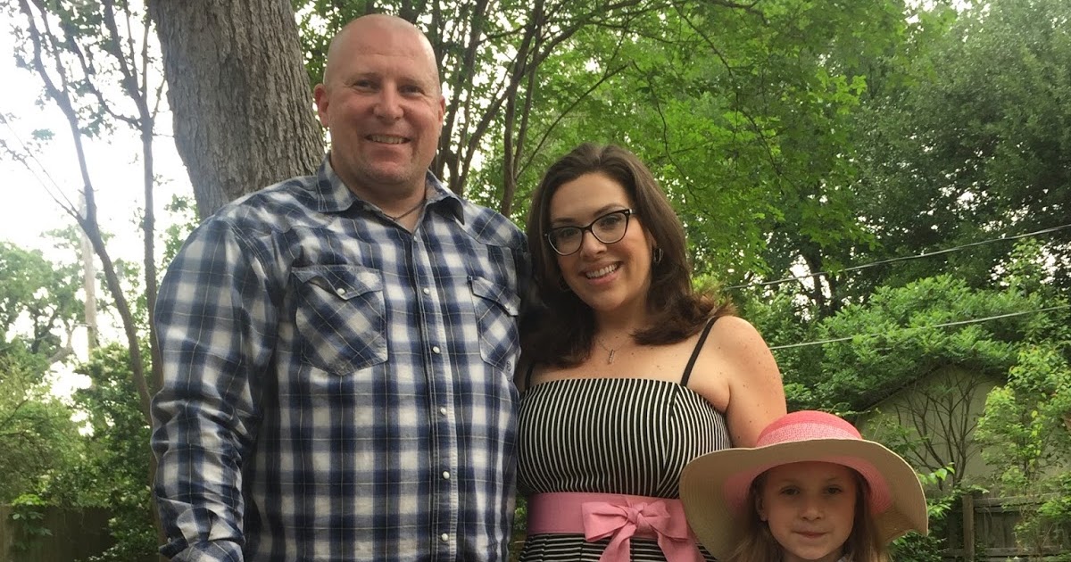 The Pratt Pack Meet the Pratts