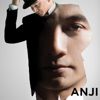 Download Lagu Anji - ANJI (Full Album 2014) - Fuad Music