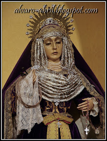 dolores-almeria-pacua-2012-alvaro-abril-(8).jpg